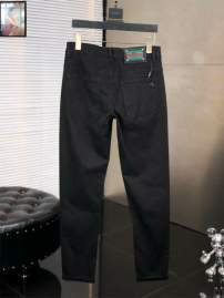 Picture of Gucci Jeans Long _SKUGuccisz29-3812yn2410320